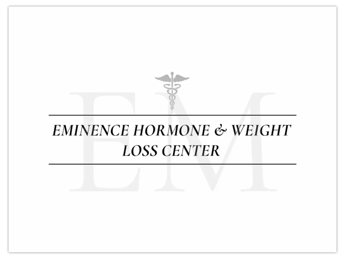 effective-menopause-treatment-and-hormone-therapy